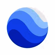 GOOGLE EARTH PRO REMOVE WATERMARK visual data 6